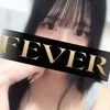 小城にこ