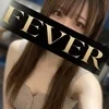 青木ひめか