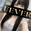 羽田れむ
