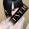 岡本さき