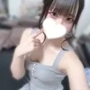 坂本まき