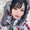 水無月れい