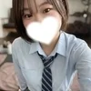 伊藤あおい