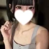 橋本にいな