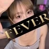 西田すみれ