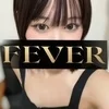 真田まこ