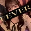 木村あのん