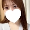 如月あみ