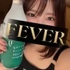 愛咲かおる