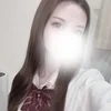 神門めい