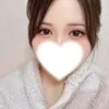 山本かすみ