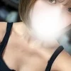 新井こあ