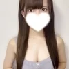 多田あきな