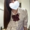 月島さな