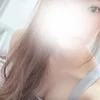 今宮けい