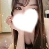 門宮ななか