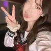 美鳥れい