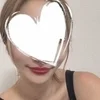 斎藤じゅん