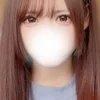 新れん