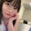 岡田みお
