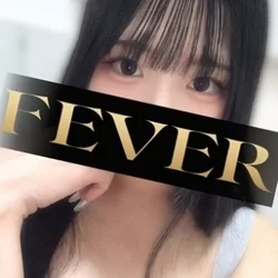 小城にこ