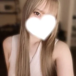 椛みれい