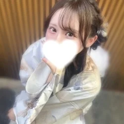 椎名まゆ