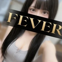 羽田れむ