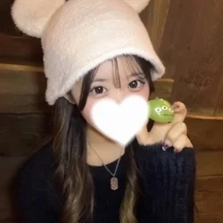 桜庭すずか
