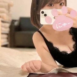 瀬名はるか