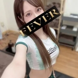 加藤なぎさ