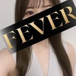 小暮あむ