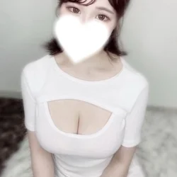 七瀬しおり