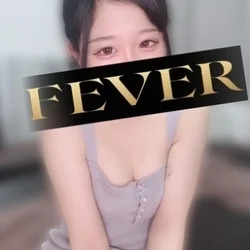 三井せれん
