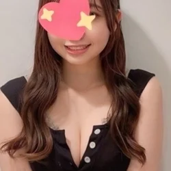 平野まい