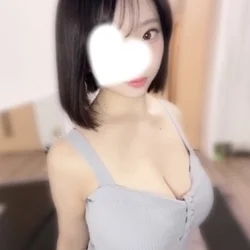 久保ゆか