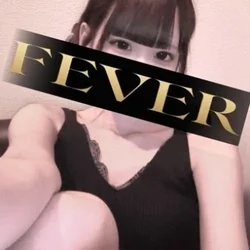 橋本にいな
