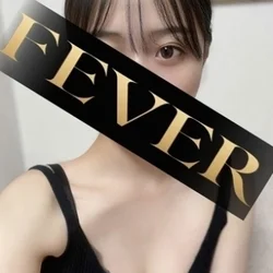 五木れあ