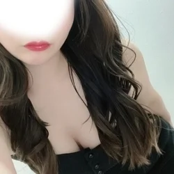 一ノ瀬りな