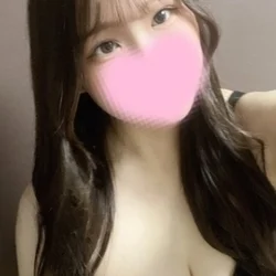 桜木りほ
