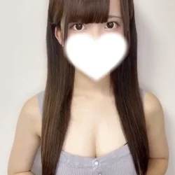 多田あきな