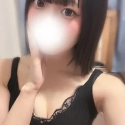 堂林あき