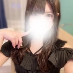 中村おと