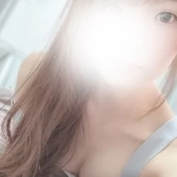 今宮けい