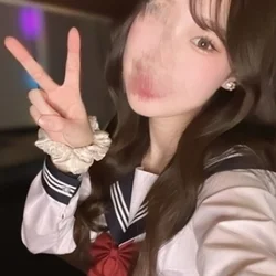 美鳥れい