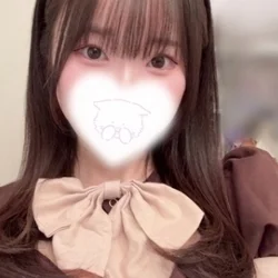 奏りのん