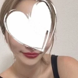 斎藤じゅん