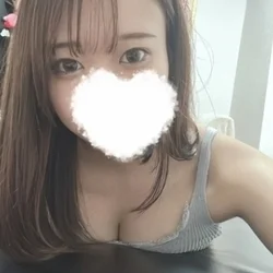 水川まりん