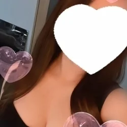 有川みゆき