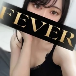 滝川かんな